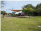 99 Broadwater Boulevard, Broadwater WA 6280
