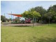 99 Broadwater Boulevard, Broadwater WA 6280