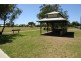 61 Switchback Parade, West Busselton WA 6280