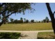61 Switchback Parade, West Busselton WA 6280