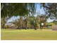61 Switchback Parade, West Busselton WA 6280