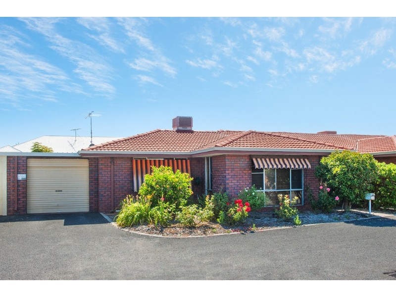 10/4 Court Street, West Busselton WA 6280