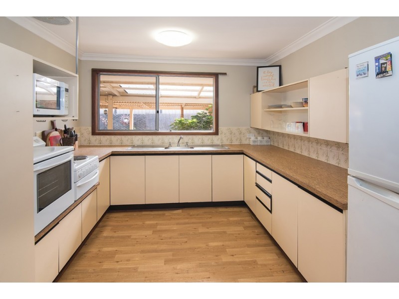 10/4 Court Street, West Busselton WA 6280