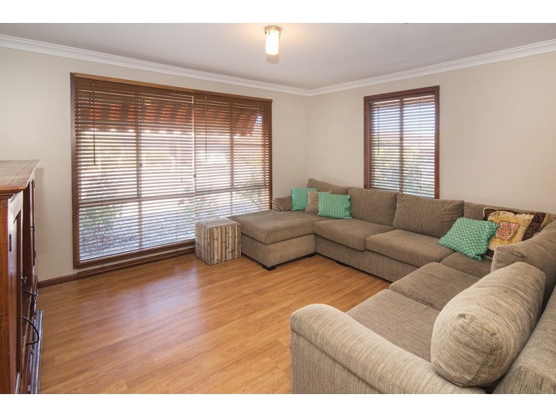 10/4 Court Street, West Busselton WA 6280