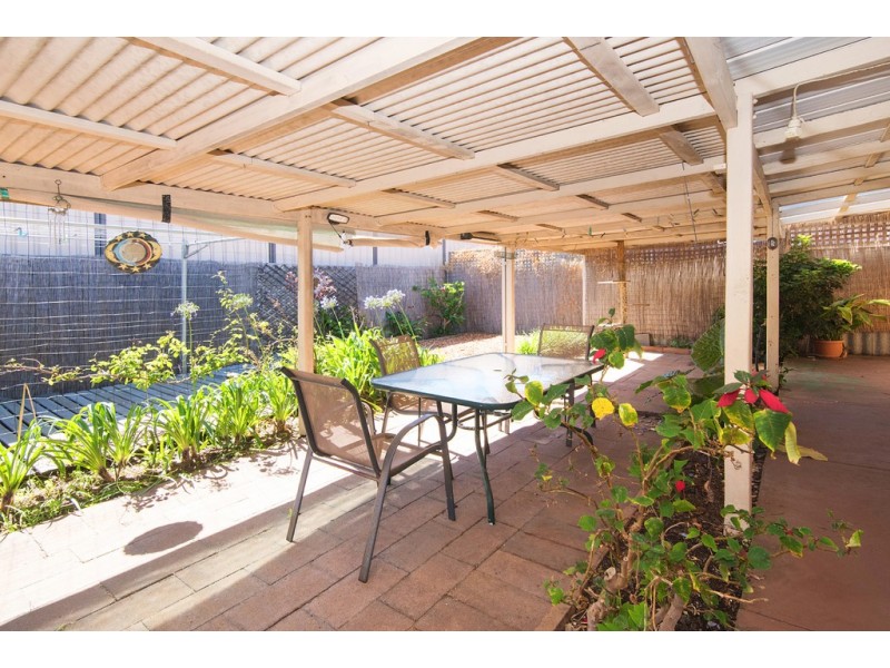 10/4 Court Street, West Busselton WA 6280