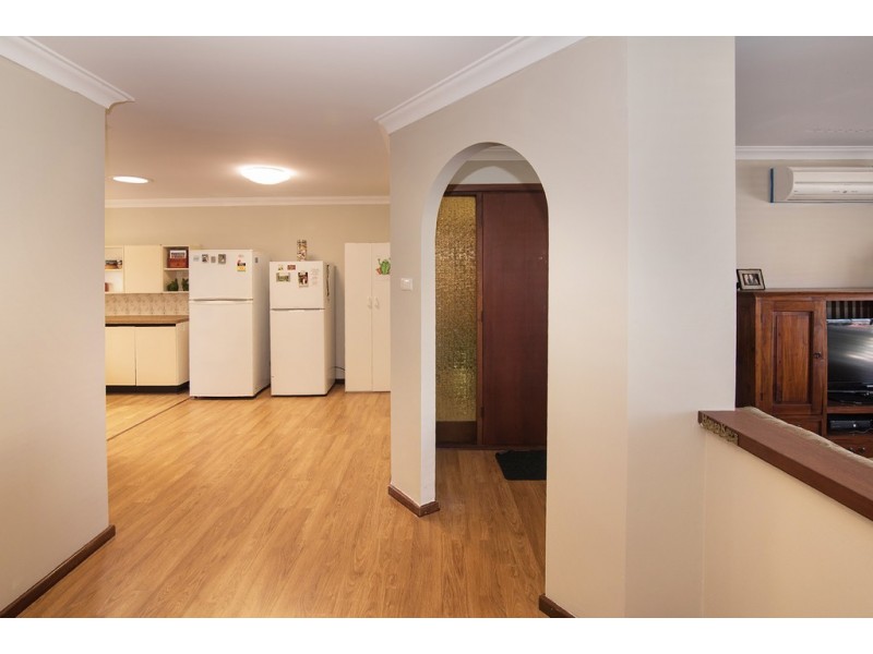 10/4 Court Street, West Busselton WA 6280