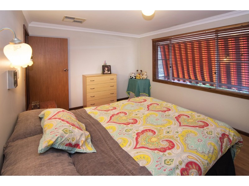 10/4 Court Street, West Busselton WA 6280