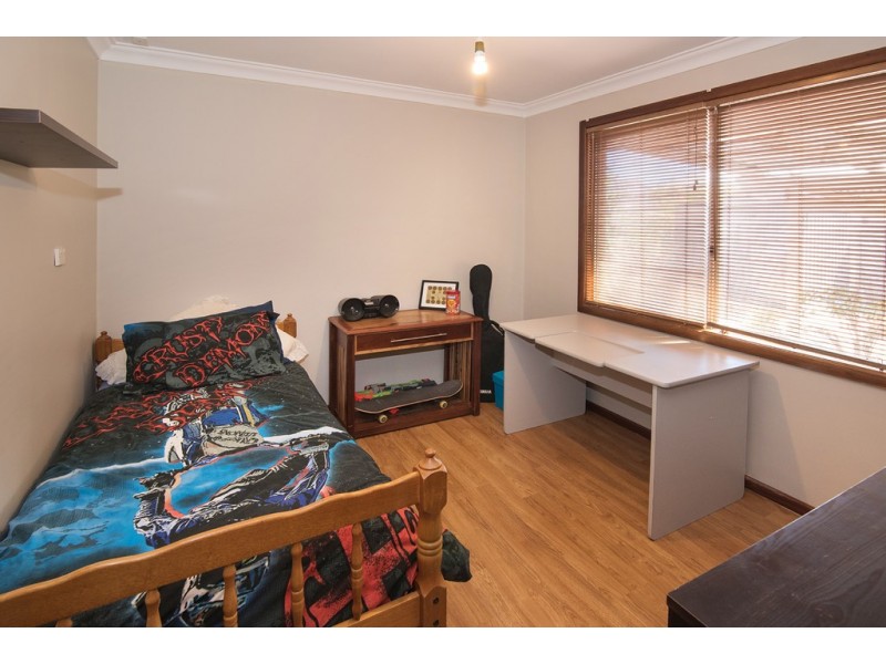 10/4 Court Street, West Busselton WA 6280