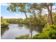 74 Clark Drive, Alexandra Bridge WA 6288