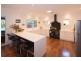 74 Clark Drive, Alexandra Bridge WA 6288