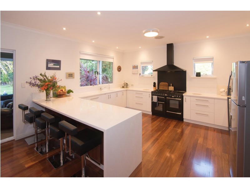 74 Clark Drive, Alexandra Bridge WA 6288