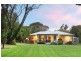 74 Clark Drive, Alexandra Bridge WA 6288