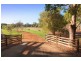 74 Clark Drive, Alexandra Bridge WA 6288