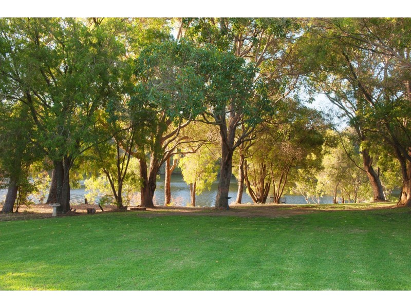 74 Clark Drive, Alexandra Bridge WA 6288