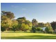 74 Clark Drive, Alexandra Bridge WA 6288