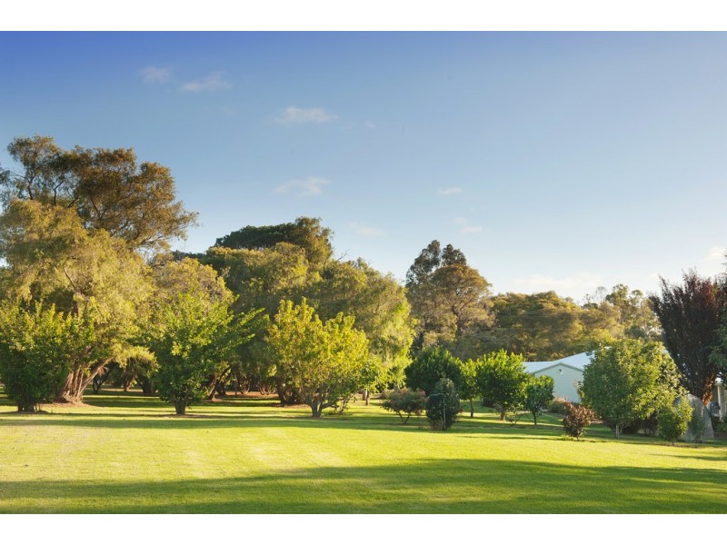 74 Clark Drive, Alexandra Bridge WA 6288