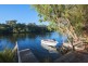 74 Clark Drive, Alexandra Bridge WA 6288