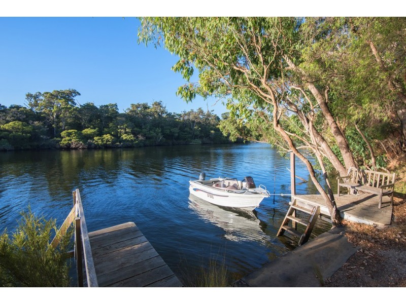 74 Clark Drive, Alexandra Bridge WA 6288
