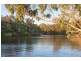 74 Clark Drive, Alexandra Bridge WA 6288