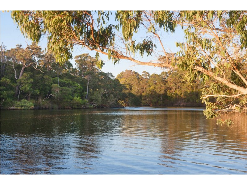74 Clark Drive, Alexandra Bridge WA 6288