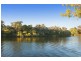 74 Clark Drive, Alexandra Bridge WA 6288