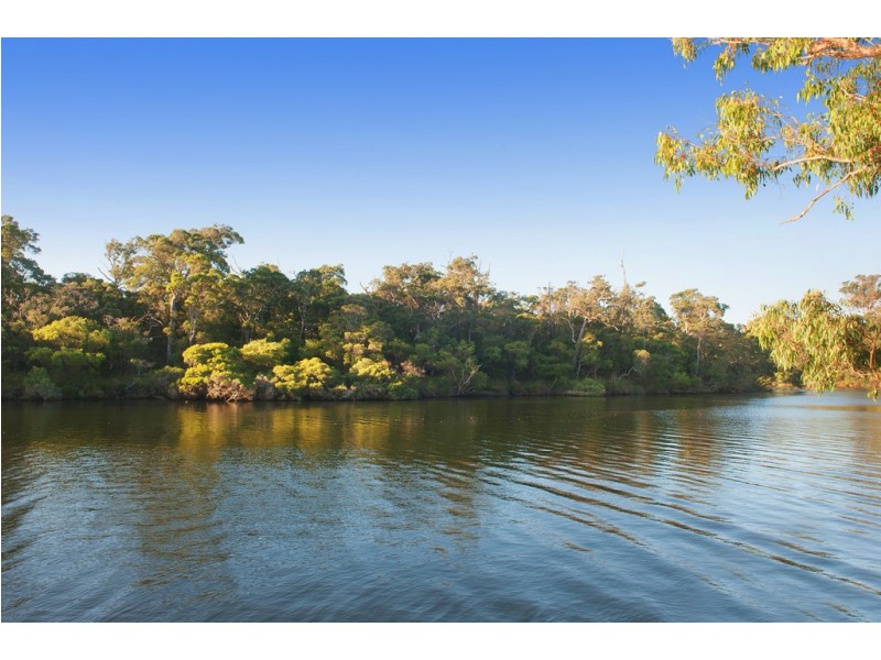 74 Clark Drive, Alexandra Bridge WA 6288