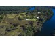 74 Clark Drive, Alexandra Bridge WA 6288