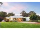 74 Clark Drive, Alexandra Bridge WA 6288