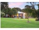 74 Clark Drive, Alexandra Bridge WA 6288