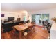 74 Clark Drive, Alexandra Bridge WA 6288