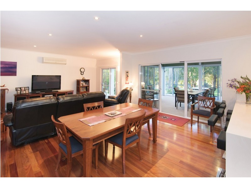 74 Clark Drive, Alexandra Bridge WA 6288