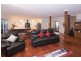 74 Clark Drive, Alexandra Bridge WA 6288