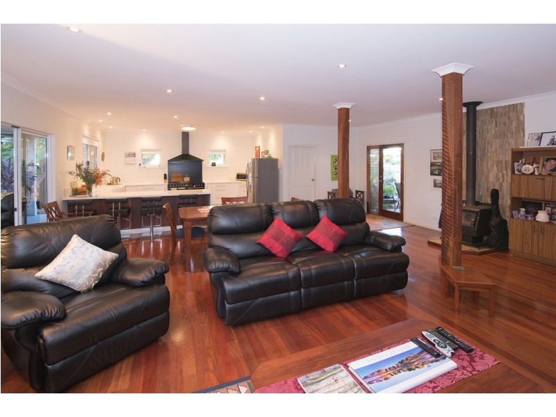 74 Clark Drive, Alexandra Bridge WA 6288