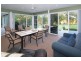 74 Clark Drive, Alexandra Bridge WA 6288