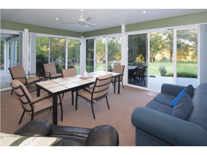74 Clark Drive, Alexandra Bridge WA 6288