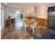 74 Clark Drive, Alexandra Bridge WA 6288