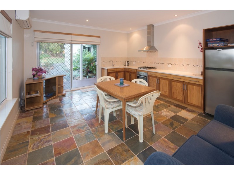 74 Clark Drive, Alexandra Bridge WA 6288