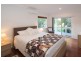 74 Clark Drive, Alexandra Bridge WA 6288