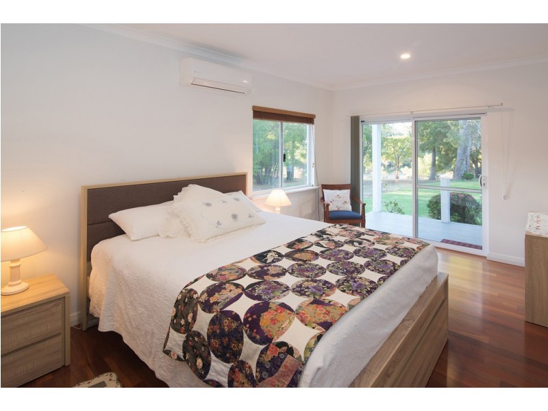 74 Clark Drive, Alexandra Bridge WA 6288