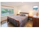 74 Clark Drive, Alexandra Bridge WA 6288