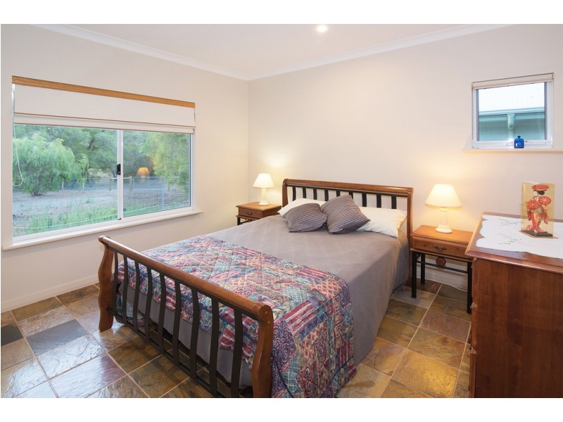 74 Clark Drive, Alexandra Bridge WA 6288