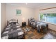74 Clark Drive, Alexandra Bridge WA 6288
