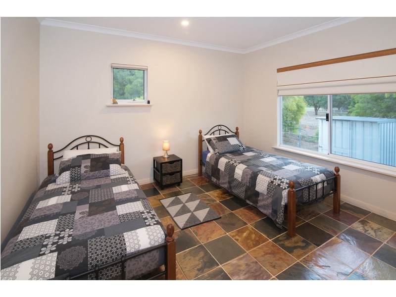 74 Clark Drive, Alexandra Bridge WA 6288