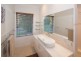 74 Clark Drive, Alexandra Bridge WA 6288