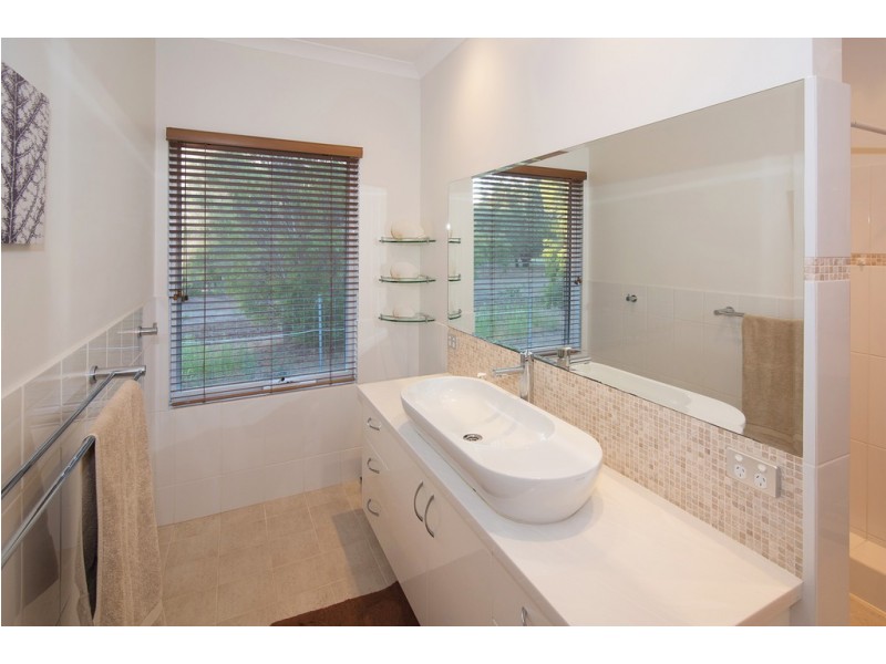 74 Clark Drive, Alexandra Bridge WA 6288