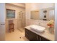 74 Clark Drive, Alexandra Bridge WA 6288