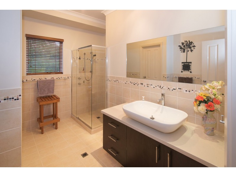 74 Clark Drive, Alexandra Bridge WA 6288