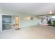 74 Clark Drive, Alexandra Bridge WA 6288