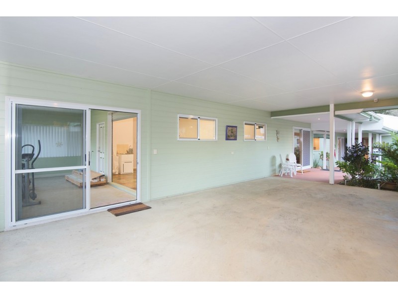 74 Clark Drive, Alexandra Bridge WA 6288