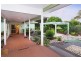 74 Clark Drive, Alexandra Bridge WA 6288